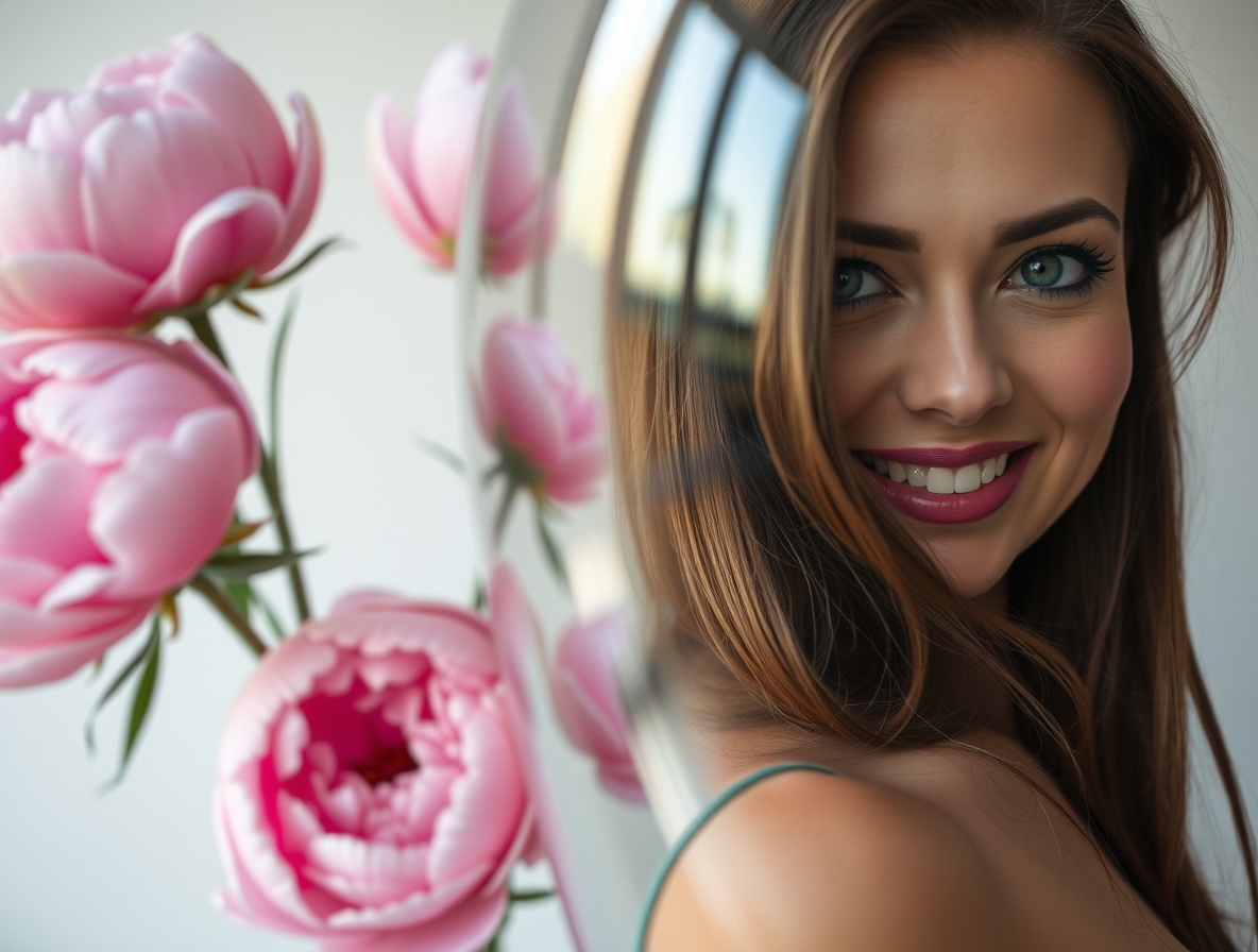 Купить стеклянную вазу – ключ к стильному интерьеру стеклянная, ваза, купить, стеклянную, вазу