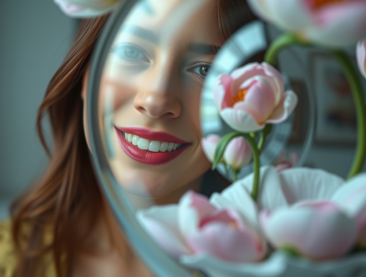 Купить стеклянную вазу – ключ к стильному интерьеру стеклянная, ваза, купить, стеклянную, вазу