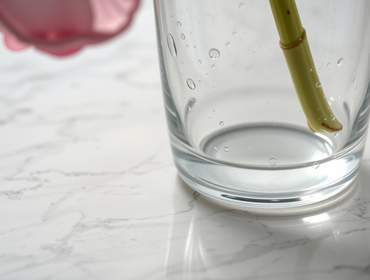 Купить стеклянную вазу – ключ к стильному интерьеру стеклянная, ваза, купить, стеклянную, вазу