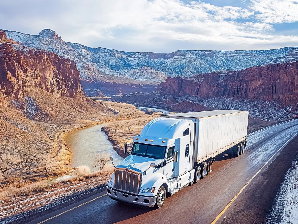 Navajo Express Trucking Jobs in Colorado: Opportunities for CDL Drivers navajo, trucking, express, personell, careers, colorado, denver, co, jobs, lakeland, fl, orientation, reviews, truck