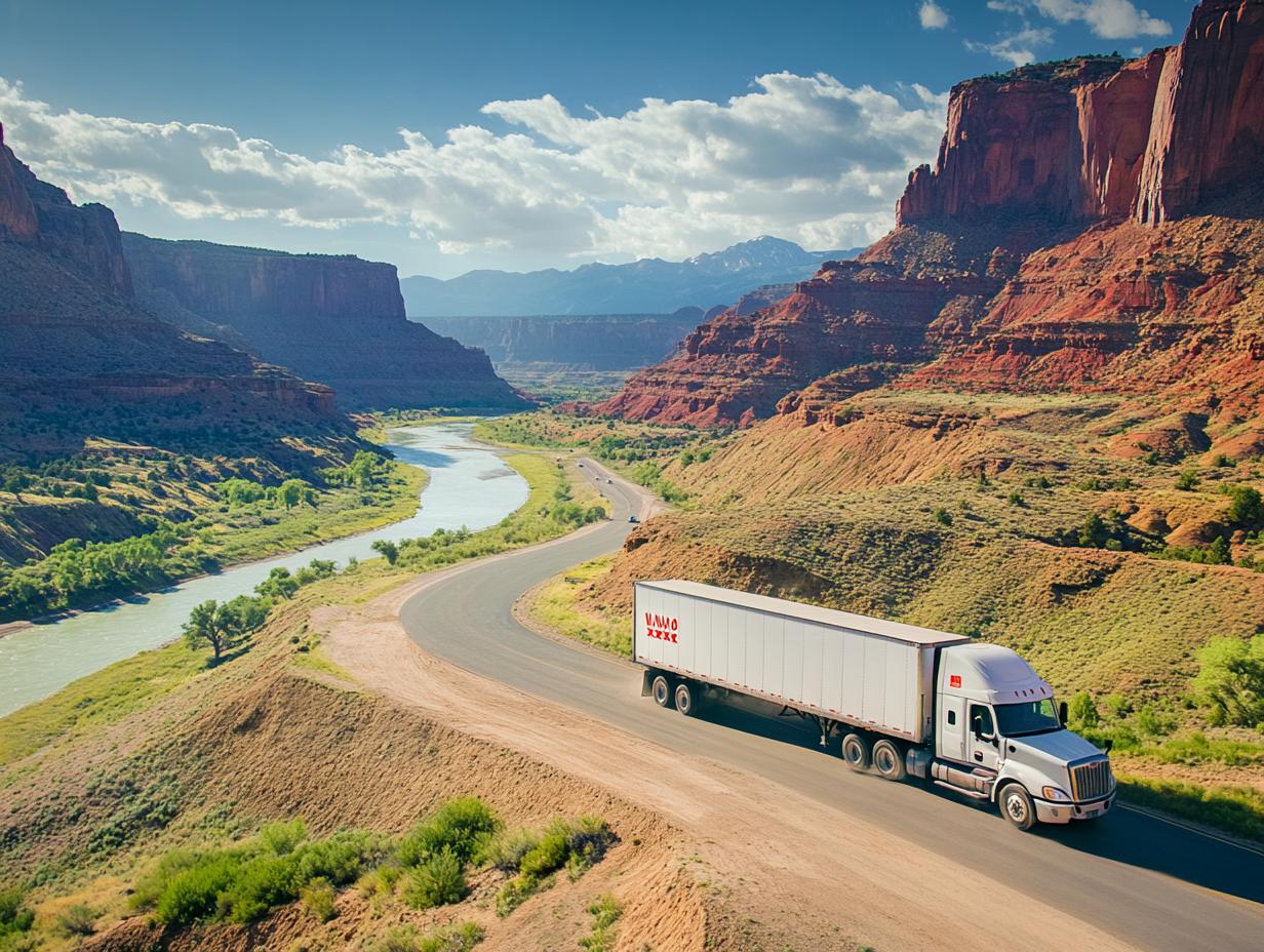 Navajo Express Trucking Jobs in Colorado: Opportunities for CDL Drivers navajo, trucking, express, personell, careers, colorado, denver, co, jobs, lakeland, fl, orientation, reviews, truck